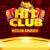 hitclubcourses2